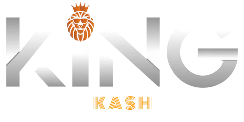 Johnny Kash Casino logo